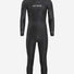 Image Athlex Flow V2 | Orca /// Triathlon Store