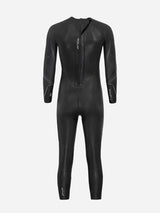 Image Athlex Flow V2 | Orca /// Triathlon Store