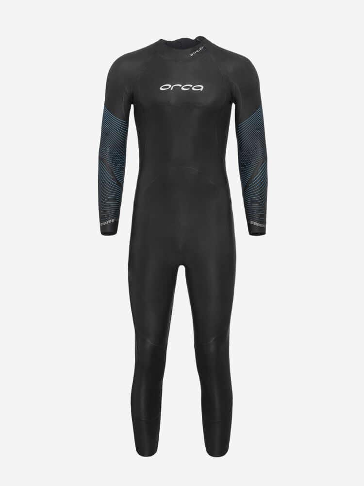 ORCA – Triathlon Store