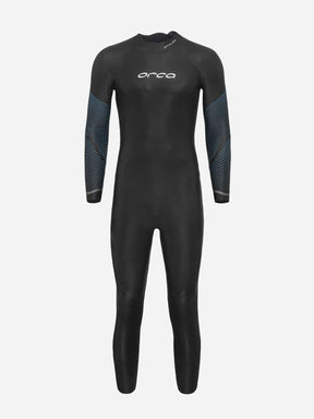 Image Athlex Flex V2 | Orca /// Triathlon Store