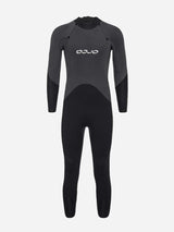 Image Athlex Flex V2 | Orca /// Triathlon Store