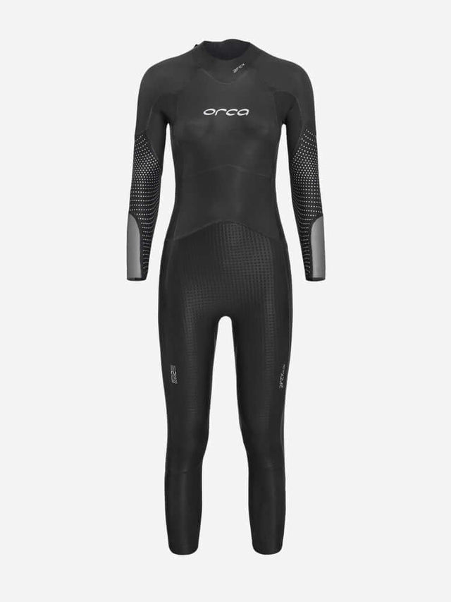 Image Apex Flow V2 - Femme | Orca /// Triathlon Store