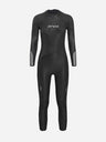 Image Apex Flow V2 - Femme | Orca /// Triathlon Store