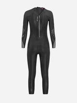 Image Apex Flow V2 - Femme | Orca /// Triathlon Store