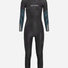 Image Apex Flex V2 - Femme | Orca /// Triathlon Store
