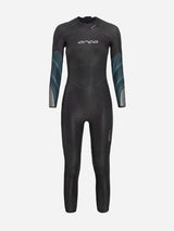 Image Apex Flex V2 - Femme | Orca /// Triathlon Store