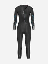 Image Apex Flex V2 - Femme | Orca /// Triathlon Store