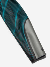 Image Apex Flex V2 - Femme | Orca /// Triathlon Store