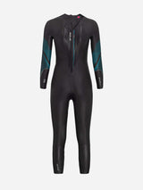 Image Athlex Flex V2 - Femme | Orca /// Triathlon Store