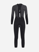 Image Athlex Flex V2 - Femme | Orca /// Triathlon Store