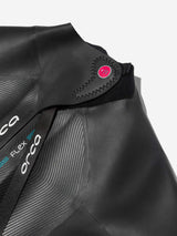 Image Athlex Flex V2 - Femme | Orca /// Triathlon Store