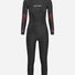 Image Athlex Float V2 - Femme | Orca /// Triathlon Store