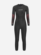 Image Athlex Float V2 - Femme | Orca /// Triathlon Store
