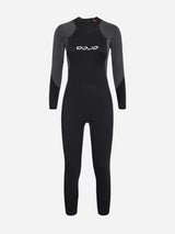 Image Athlex Float V2 - Femme | Orca /// Triathlon Store