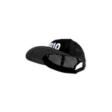 Elite Snapback Cap | Zerod