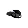 Casquette Snapback Elite  | Zerod