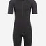 Image Athlex Lite | Orca /// Triathlon Store