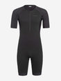 Image Athlex Lite | Orca /// Triathlon Store