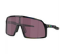Sutro S | Oakley