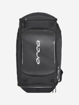 Sac Transition triathlon | Orca
