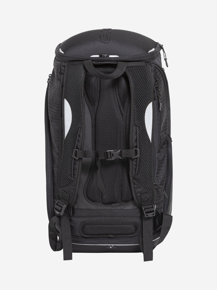 Sac Transition triathlon | Orca