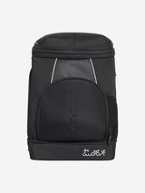 Transition Backpack | Orca
