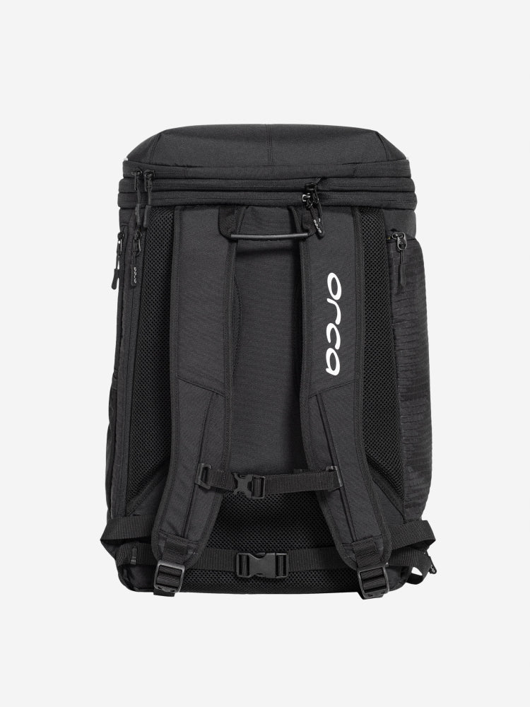 Transition Backpack | Orca