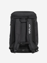 Transition Backpack | Orca