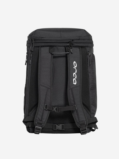Transition Backpack | Orca