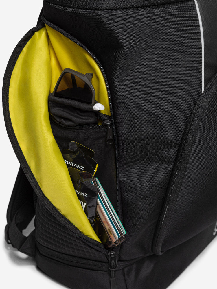 Transition Backpack | Orca