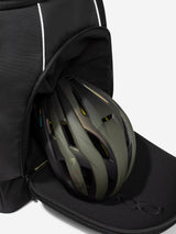 Transition Backpack | Orca