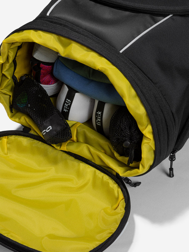 Transition Backpack | Orca