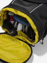 Transition Backpack | Orca