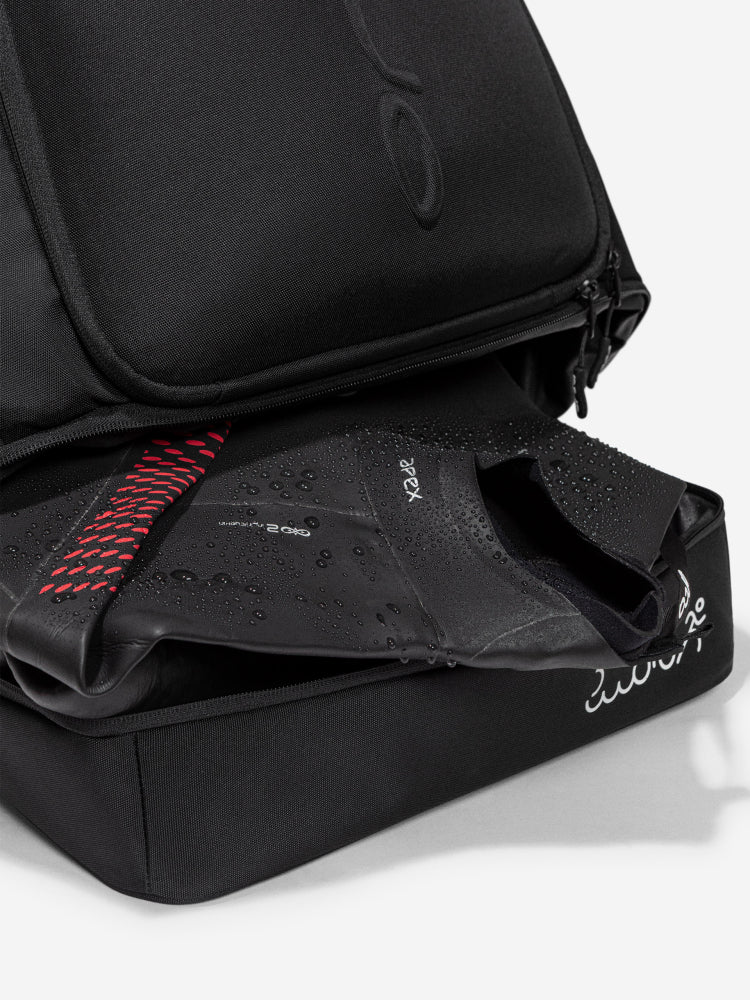 Transition Backpack | Orca