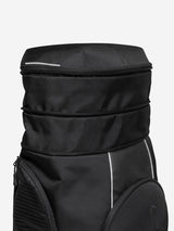 Transition Backpack | Orca