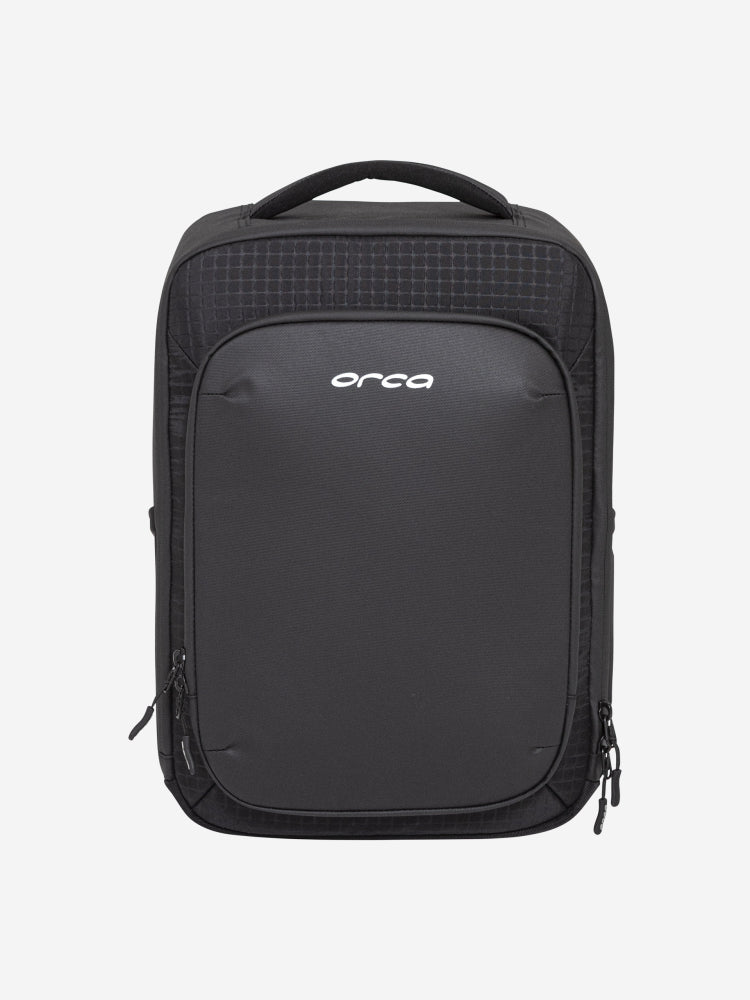 Sac à dos Casual | Orca