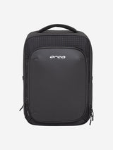 Sac à dos Casual | Orca