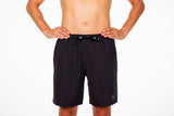 Short running tech homme | Zerod
