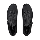 Tempo overcurve R4   | Fizik