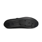 Tempo overcurve R4   | Fizik