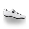 Tempo overcurve R4   | Fizik