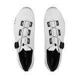Tempo overcurve R4   | Fizik