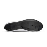 Tempo overcurve R4   | Fizik