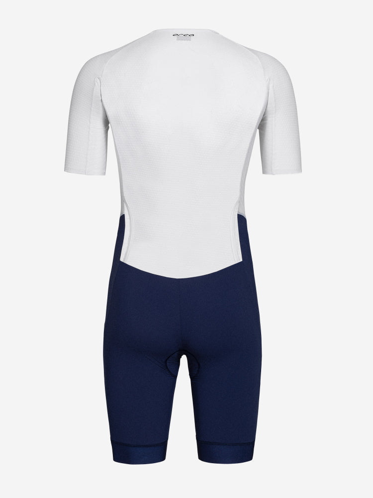 Athlex Lite Men's | Orca