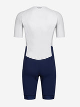 Athlex Lite Men's | Orca