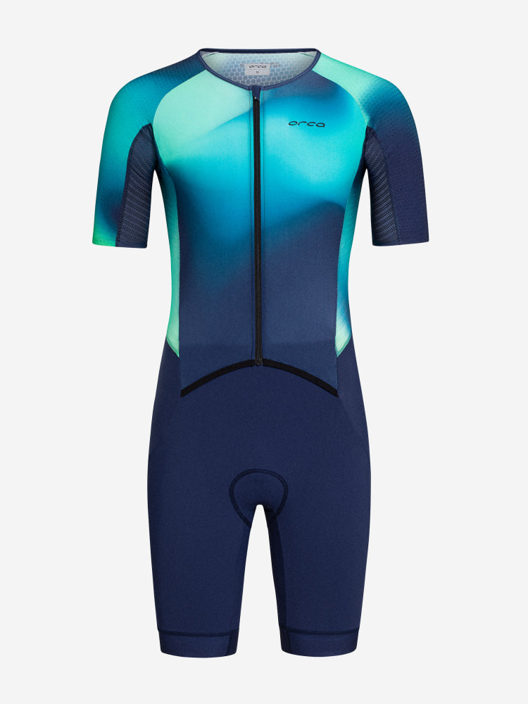 Athlex Lite Men's | Orca