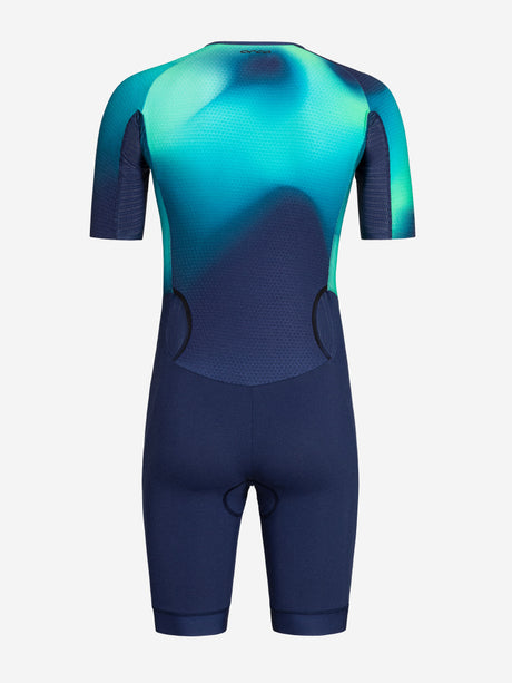 Athlex Lite Men's | Orca