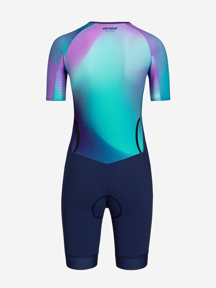 Athlex Lite Men's | Orca