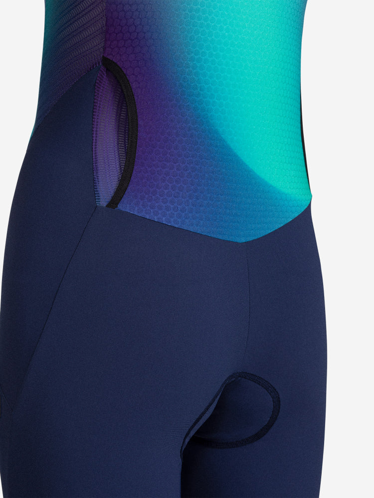 Athlex Lite Men's | Orca