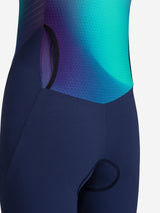 Athlex Lite Men's | Orca